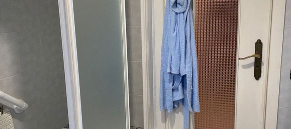 4 rooms Apartment in Tortona, Italy No. 44231 5