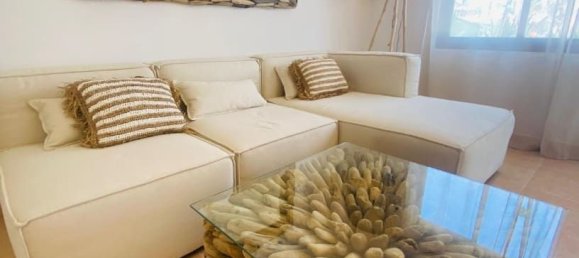 1 bedroom Apartment in La Oliva, Spain No. 190695 2