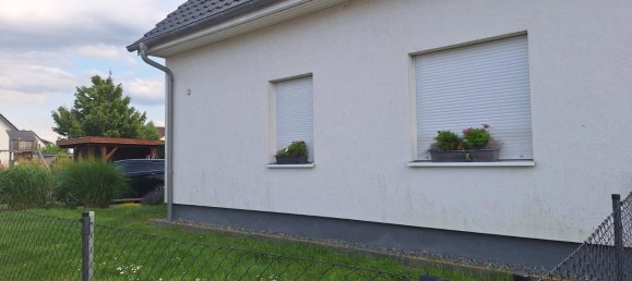 4-Zimmer Stadthaus in Rostock, Germany, Nr. 222135 2