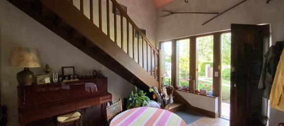 6 chambres Maison à Souesmes, France No. 80784 11