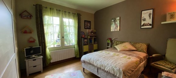 6 chambres Maison à Souesmes, France No. 80784 7