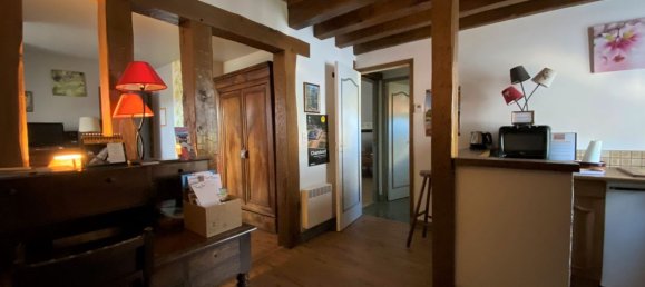 6 chambres Maison à Souesmes, France No. 80784 13