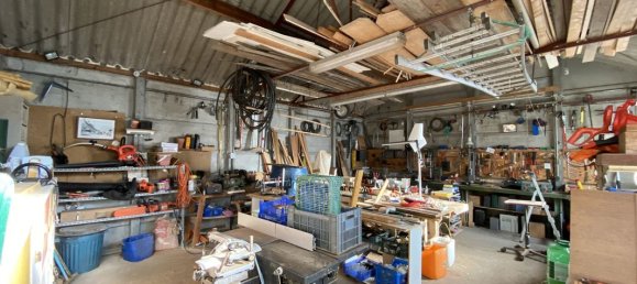 6 chambres Maison à Souesmes, France No. 80784 18