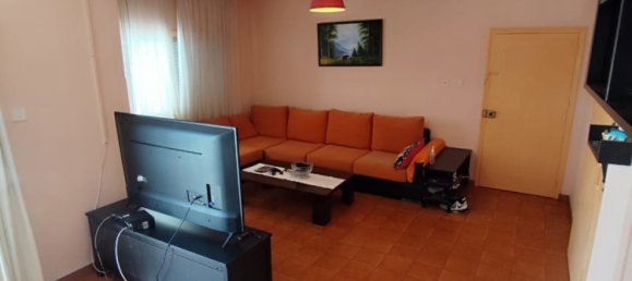 3 chambres appartement à vendre à Aglandjia, Nicosia, Cyprus № 181295 2