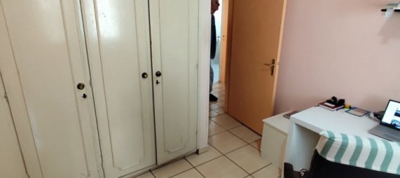 3 chambres appartement à vendre à Aglandjia, Nicosia, Cyprus № 181295 9