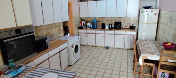 3 chambres appartement à vendre à Aglandjia, Nicosia, Cyprus № 181295 7