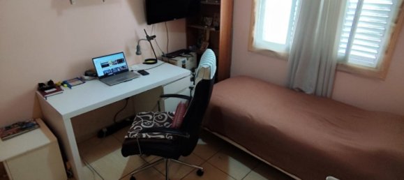 3 chambres appartement à vendre à Aglandjia, Nicosia, Cyprus № 181295 8