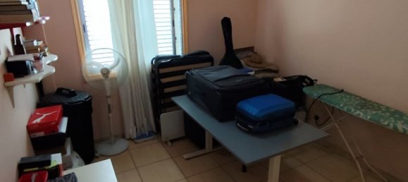 3 chambres appartement à vendre à Aglandjia, Nicosia, Cyprus № 181295 12