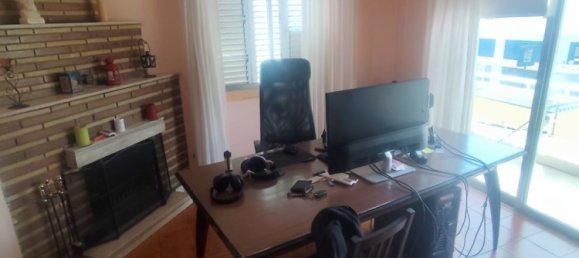 3 chambres appartement à vendre à Aglandjia, Nicosia, Cyprus № 181295 3
