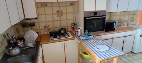 3 chambres appartement à vendre à Aglandjia, Nicosia, Cyprus № 181295 5