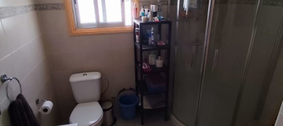 3 chambres appartement à vendre à Aglandjia, Nicosia, Cyprus № 181295 10