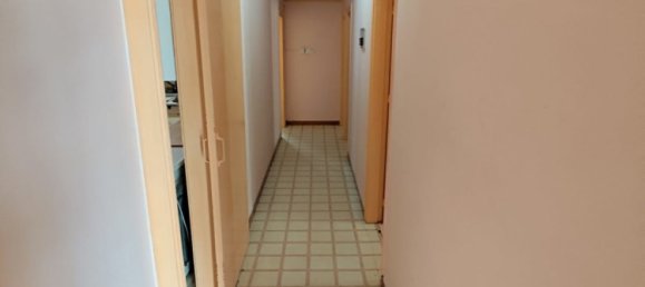 3 chambres appartement à vendre à Aglandjia, Nicosia, Cyprus № 181295 4