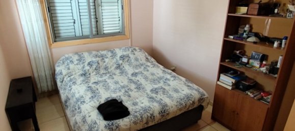 3 chambres appartement à vendre à Aglandjia, Nicosia, Cyprus № 181295 11