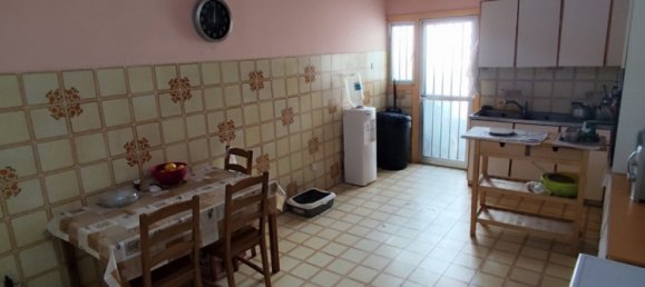 3 chambres appartement à vendre à Aglandjia, Nicosia, Cyprus № 181295 6