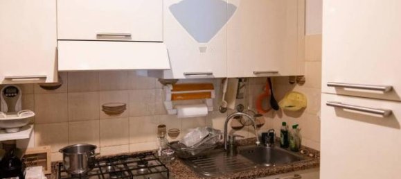 9 rooms Villa in Ancona, Italy No. 2262 10