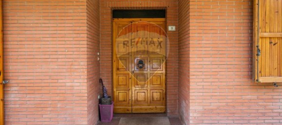 9 rooms Villa in Ancona, Italy No. 2262 2