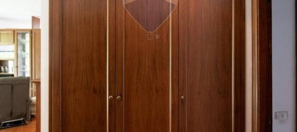 9 rooms Villa in Ancona, Italy No. 2262 18