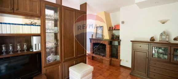 9 rooms Villa in Ancona, Italy No. 2262 8