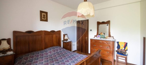 9 rooms Villa in Ancona, Italy No. 2262 17