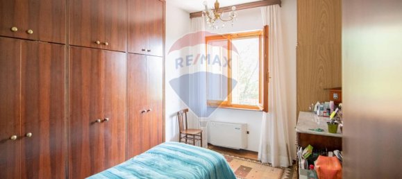 9 rooms Villa in Ancona, Italy No. 2262 14