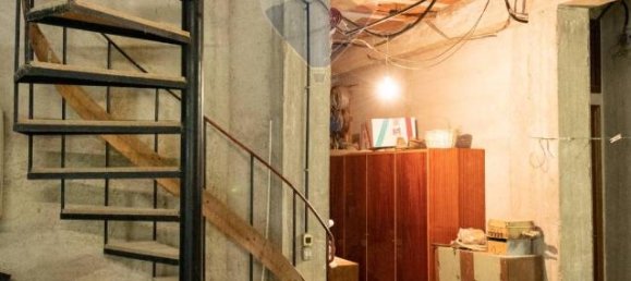 9 rooms Villa in Ancona, Italy No. 2262 21