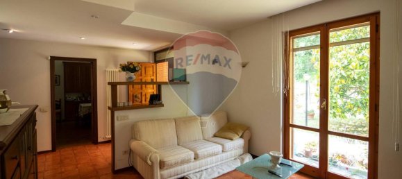 9 rooms Villa in Ancona, Italy No. 2262 6