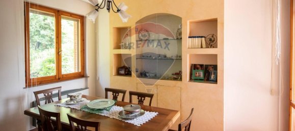 9 rooms Villa in Ancona, Italy No. 2262 4