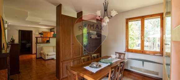 9 rooms Villa in Ancona, Italy No. 2262 5