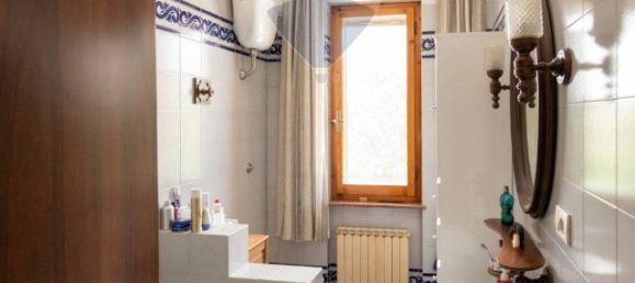 9 rooms Villa in Ancona, Italy No. 2262 12