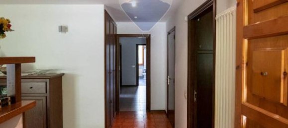 9 rooms Villa in Ancona, Italy No. 2262 3