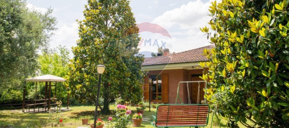 9 rooms Villa in Ancona, Italy No. 2262 19