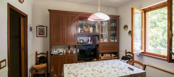 9 rooms Villa in Ancona, Italy No. 2262 9