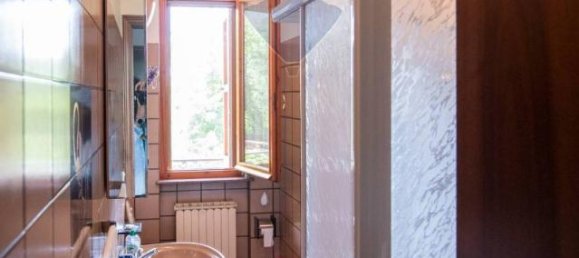 9 rooms Villa in Ancona, Italy No. 2262 11