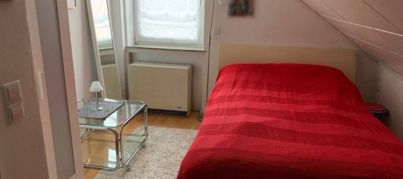 Moradia em banda de 6 divisões em Wolfsburg, Germany N.º 80493 35