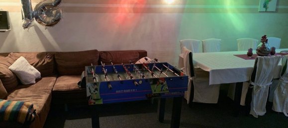 Moradia em banda de 6 divisões em Wolfsburg, Germany N.º 80493 40