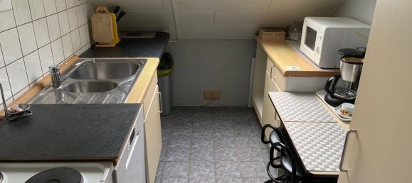 Moradia em banda de 6 divisões em Wolfsburg, Germany N.º 80493 37