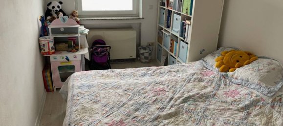 Moradia em banda de 6 divisões em Wolfsburg, Germany N.º 80493 24