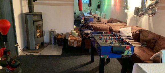 Moradia em banda de 6 divisões em Wolfsburg, Germany N.º 80493 39