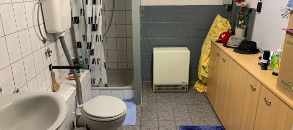 Moradia em banda de 6 divisões em Wolfsburg, Germany N.º 80493 42