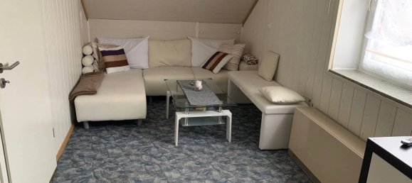 Moradia em banda de 6 divisões em Wolfsburg, Germany N.º 80493 31