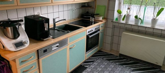 Moradia em banda de 6 divisões em Wolfsburg, Germany N.º 80493 20