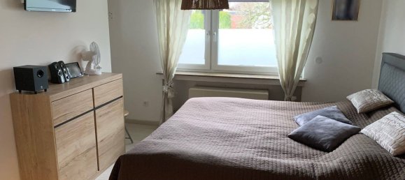 Moradia em banda de 6 divisões em Wolfsburg, Germany N.º 80493 22