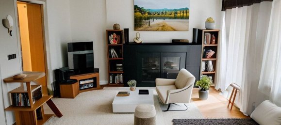 Moradia em banda de 6 divisões em Wolfsburg, Germany N.º 80493 14