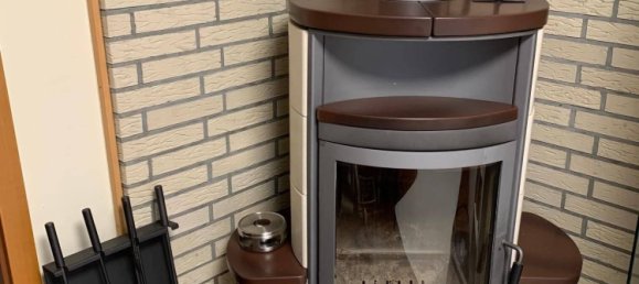 Moradia em banda de 6 divisões em Wolfsburg, Germany N.º 80493 17