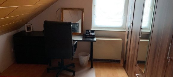 Moradia em banda de 6 divisões em Wolfsburg, Germany N.º 80493 34