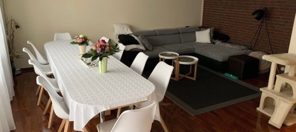 Moradia em banda de 6 divisões em Wolfsburg, Germany N.º 80493 15