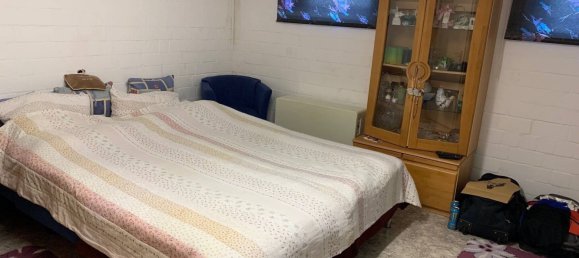 Moradia em banda de 6 divisões em Wolfsburg, Germany N.º 80493 41