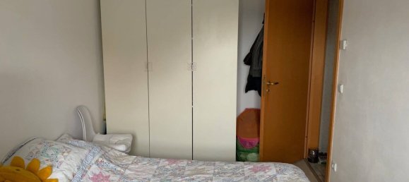 Moradia em banda de 6 divisões em Wolfsburg, Germany N.º 80493 25