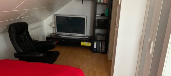 Moradia em banda de 6 divisões em Wolfsburg, Germany N.º 80493 36