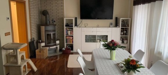 Moradia em banda de 6 divisões em Wolfsburg, Germany N.º 80493 13